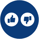 Real Facebook Oversight Board