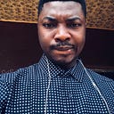 Kola Muhammed