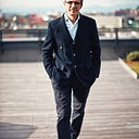 Diego Piacentini