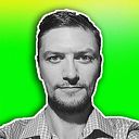 James Julian