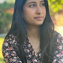 Simran subedi