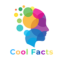 Cool Facts