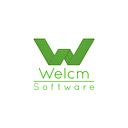 Welcm