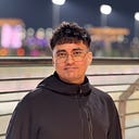 Deven Joshi