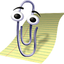 Alex AKA The Dropout Professor