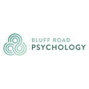 Bluff Road Psychology