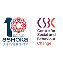 Centre for Social and Behaviour Change