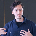 Tobias van Sabben