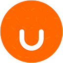 Naranja UX