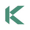 Kadena