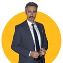 Mürsel Ferhat SAĞLAM
