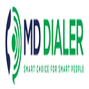 MDDialer