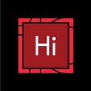 Harvard Innovation Labs