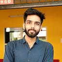Nishu Jain