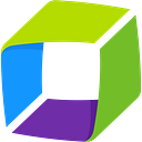 Dynatrace Engineering