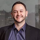andrefaria