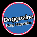 Doggozine Magazine