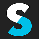 The TechSoup Global Network