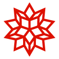 Modernizing Math Typesetting with SVG | by Michael Bullington | Wolfram ...
