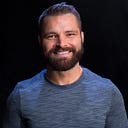 Brett Bartholomew