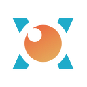 viAct.ai