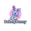 Bakery Bunny Finance (BakeBunny)