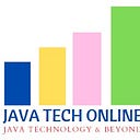 Java 17 Interview Practice Test: Hands-on | by javatechonline blog ...