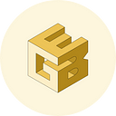 GEB