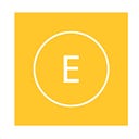 Insights @ Enlighten Ventures