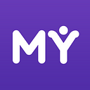 MyBazar.com