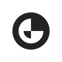 OLX Group Careers Blog