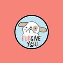 Furgive You Pets
