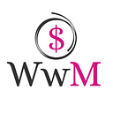 Women Who Money