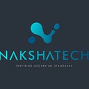 Nakshatech