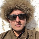 Himanshu Khagta
