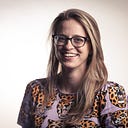 Jennifer Dennard