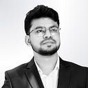 Nahidul Islam