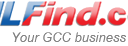 Business directory