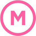 Mapendo Tech Team