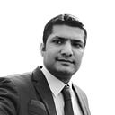 Adnan Aqeel