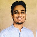 Ajinkya Lanjewar