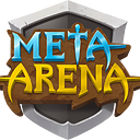 METAARENA