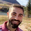 What is the difference between HTML vs XML vs JSON? | by Omar A | Medium