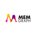 Memgraph