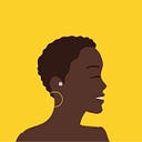 Titilope Adedokun