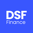 DSF Finance