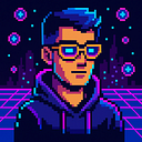 Crypto Alpha Insights