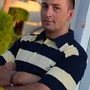 FinModelsLab