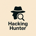 Hacking Hunter