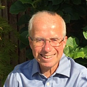 Daniel Breston